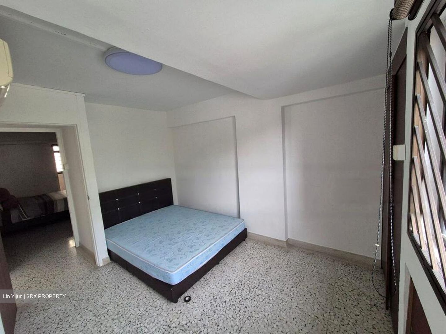 Blk 2 Farrer Gardens (Bukit Timah), HDB 4 Rooms #447841541